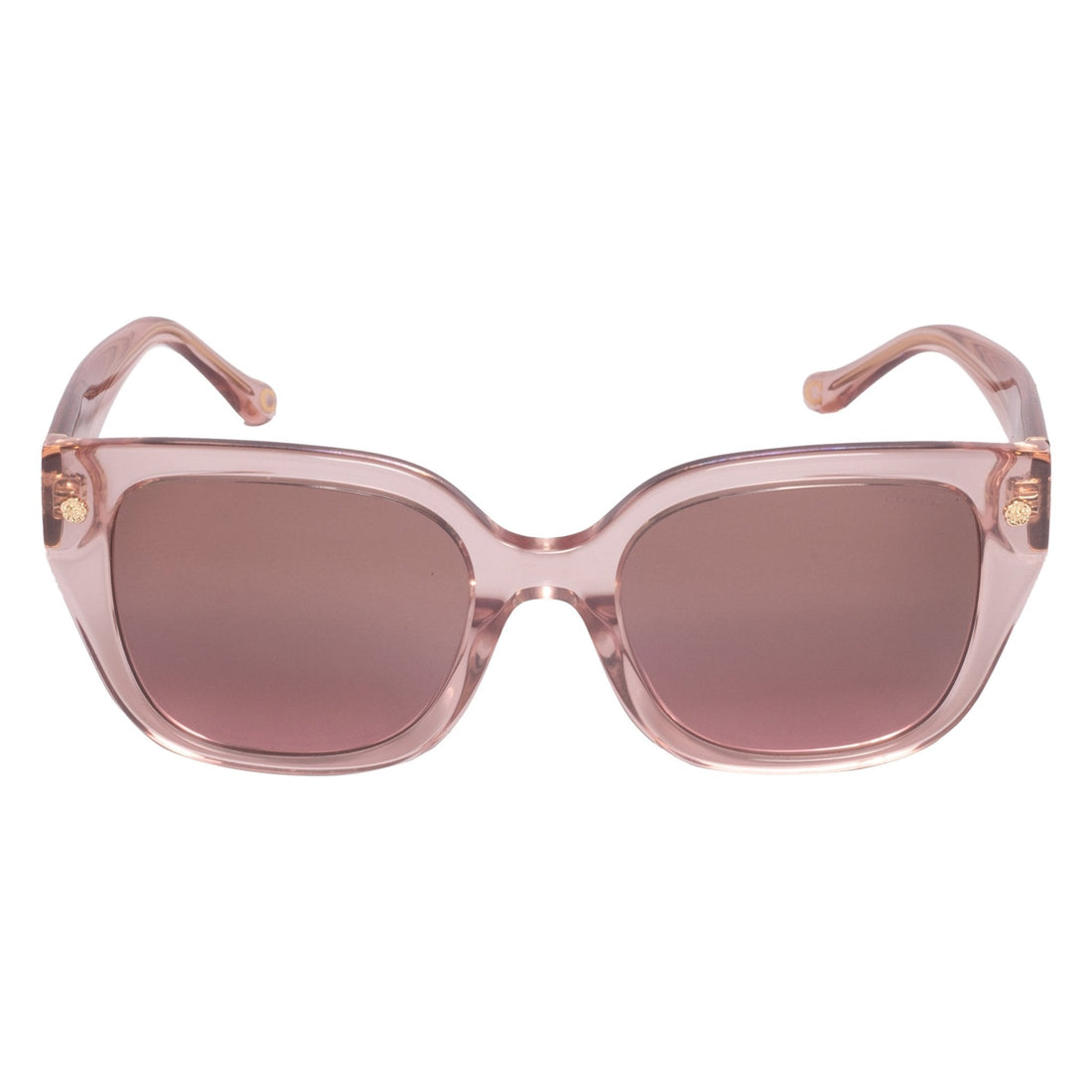 Coach-HC 8392U-53-566814 Sunglasses - Premium Sunglasses from Coach - Just Rs. 12690! Shop now at Laxmi Opticians