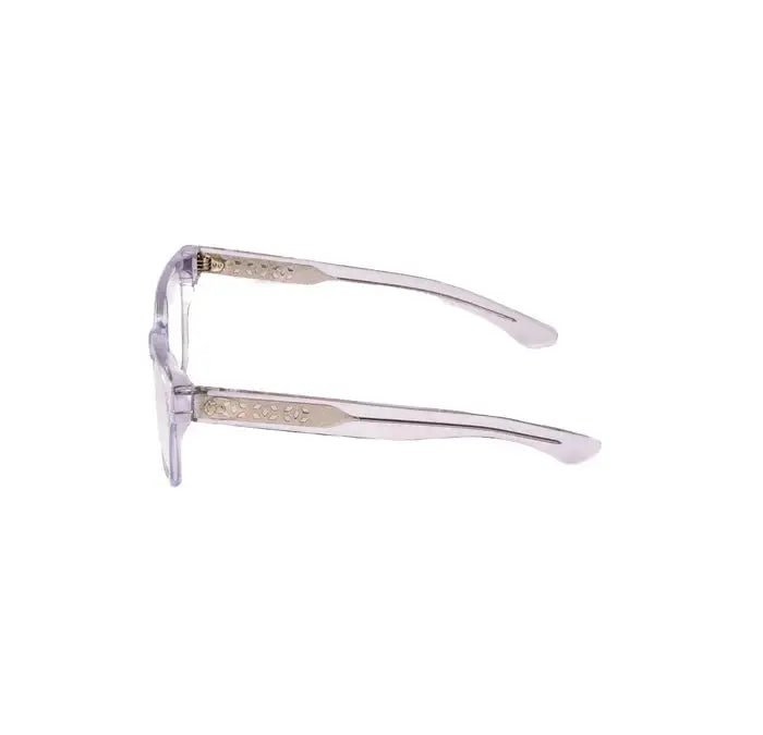Coco Leni-USLAR--CRYSTAL Eyeglasses - Premium Eyeglasses from Coco Leni - Just Rs. 9700! Shop now at Laxmi Opticians