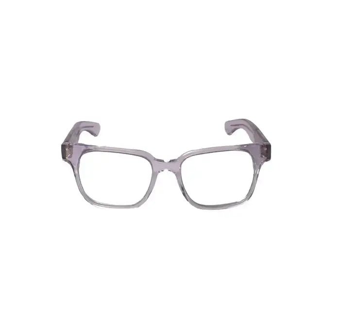 Coco Leni-USLAR--CRYSTAL Eyeglasses - Premium Eyeglasses from Coco Leni - Just Rs. 9700! Shop now at Laxmi Opticians