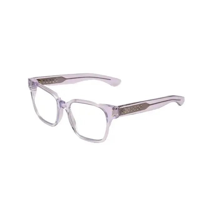 Coco Leni-USLAR--CRYSTAL Eyeglasses - Premium Eyeglasses from Coco Leni - Just Rs. 9700! Shop now at Laxmi Opticians