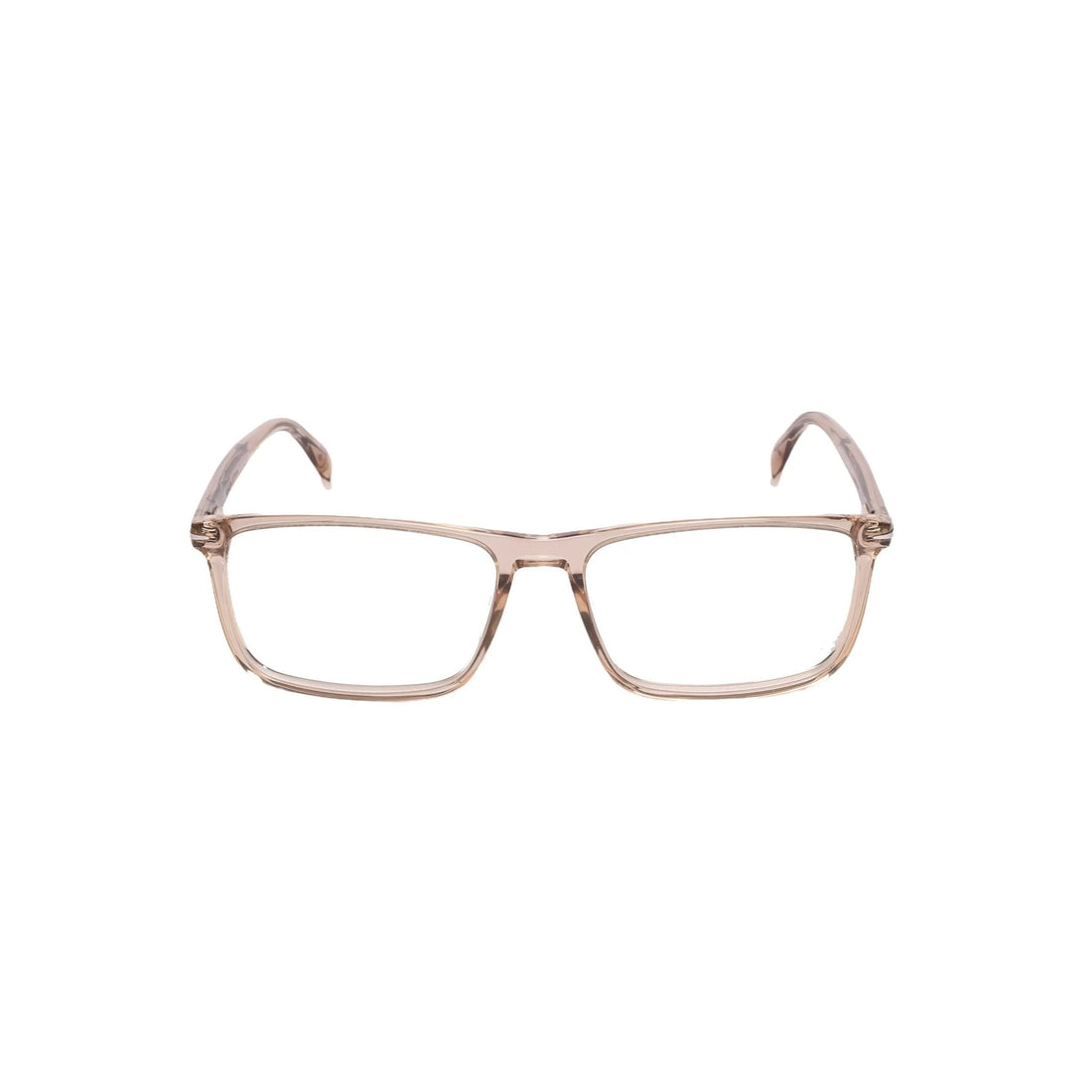 David Beckham-DB 1019-59-10A Eyeglasses - Premium Eyeglasses from David Beckham - Just Rs. 12800! Shop now at Laxmi Opticians