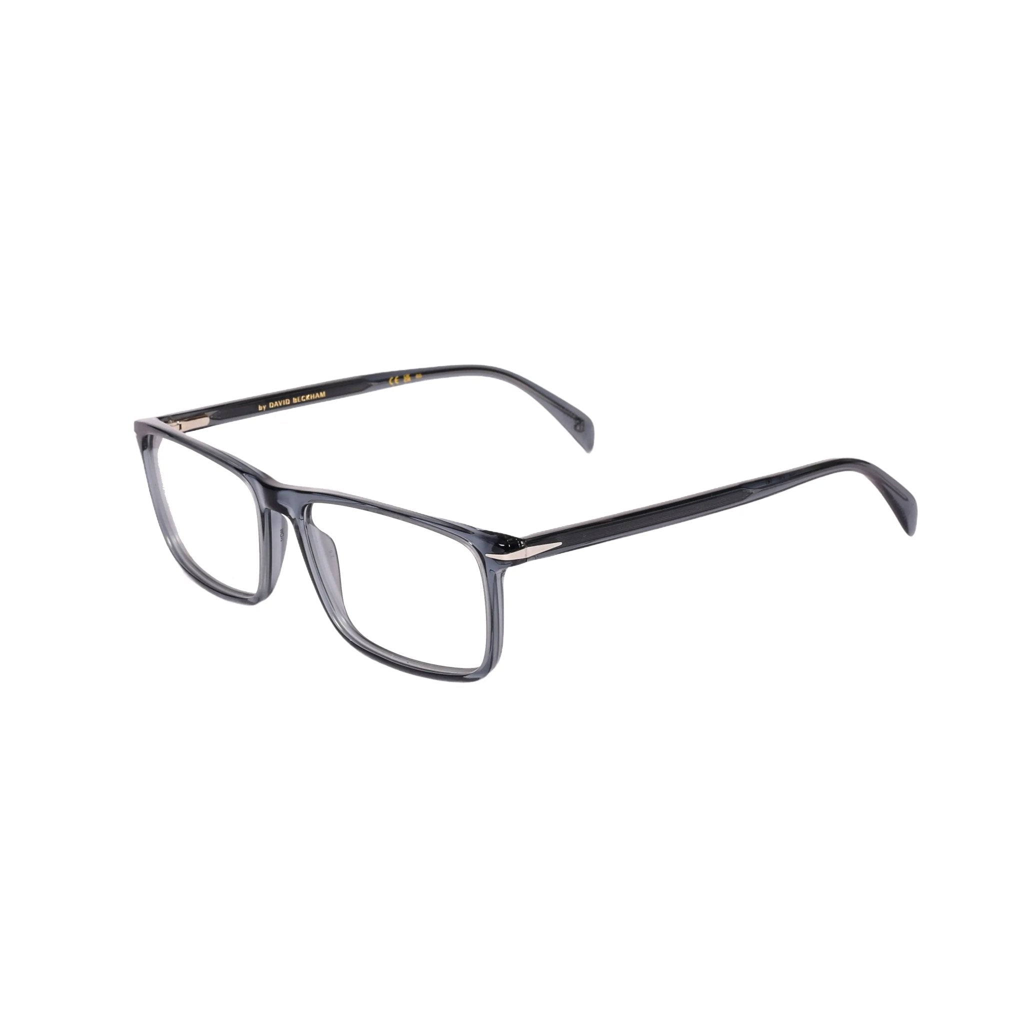 David Beckham-DB 1019-59-PJP Eyeglasses - Premium Eyeglasses from David Beckham - Just Rs. 12800! Shop now at Laxmi Opticians