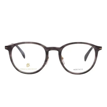 David Beckham-DB 1074/G-51-8GX Eyeglasses - Premium Eyeglasses from David Beckham - Just Rs. 14900! Shop now at Laxmi Opticians