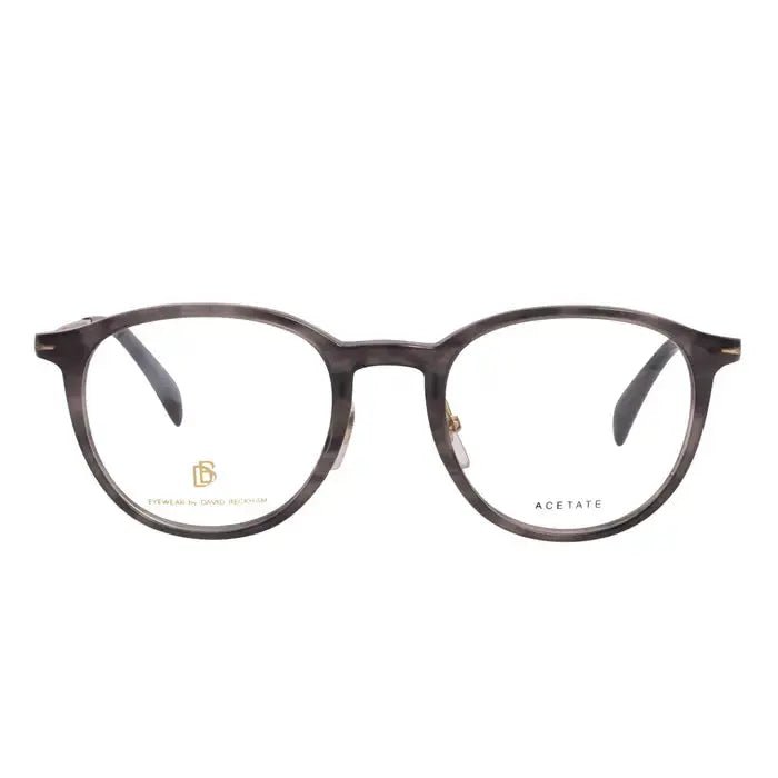 David Beckham-DB 1074/G-51-8GX Eyeglasses - Premium Eyeglasses from David Beckham - Just Rs. 14900! Shop now at Laxmi Opticians