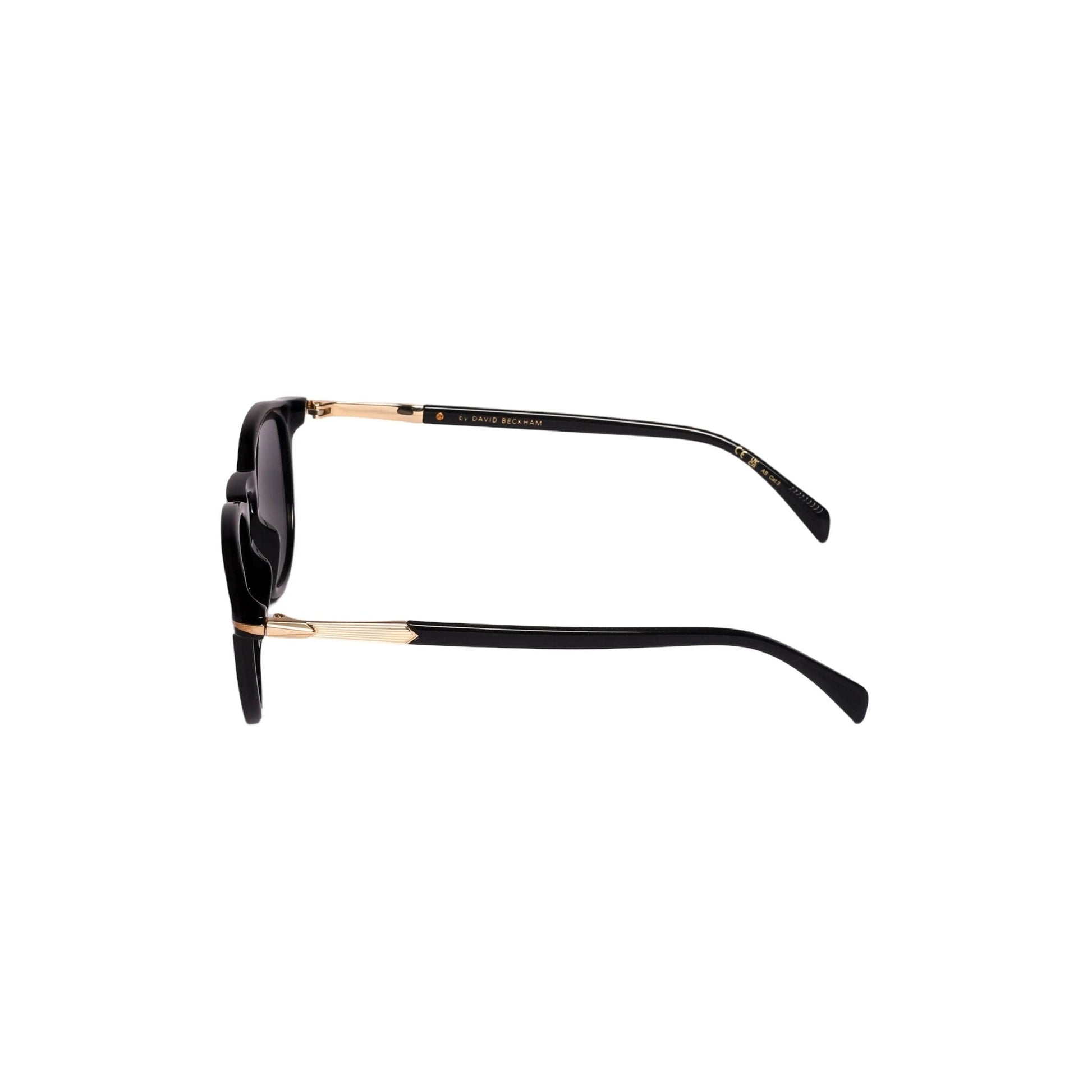 David Beckham-DB 1114/S-49-2M2 Sunglasses - Premium Sunglasses from David Beckham - Just Rs. 16900! Shop now at Laxmi Opticians