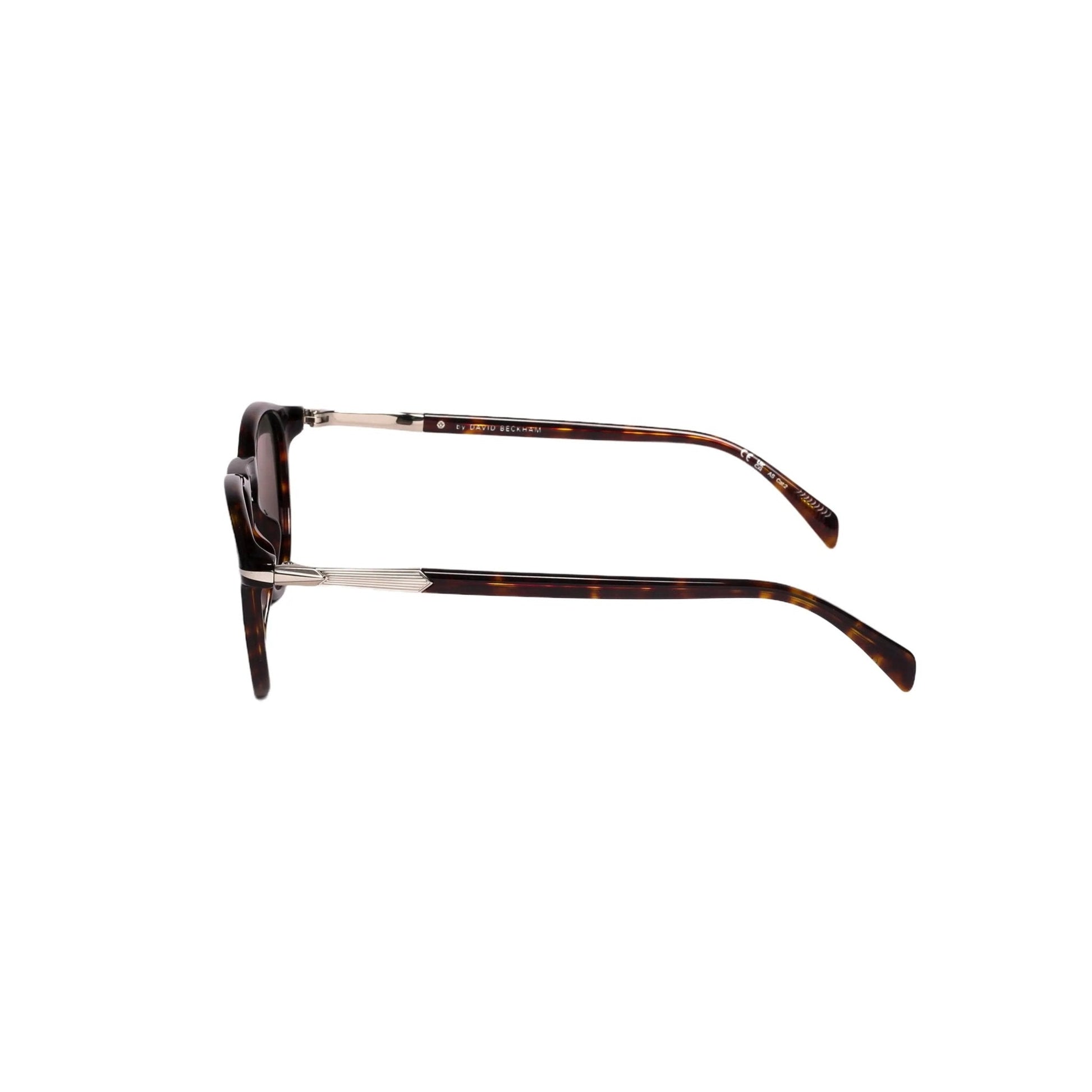 David Beckham-DB 1114/S-49-3MA Sunglasses - Premium Sunglasses from David Beckham - Just Rs. 20900! Shop now at Laxmi Opticians