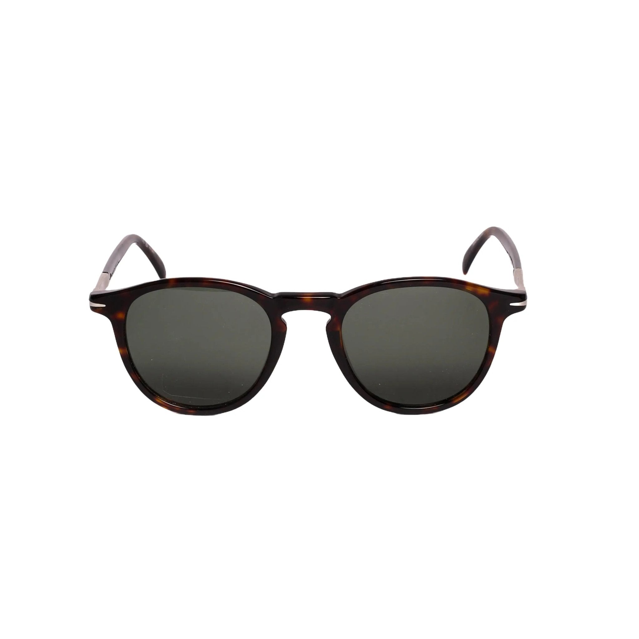 David Beckham-DB 1114/S-49-3MA Sunglasses - Premium Sunglasses from David Beckham - Just Rs. 20900! Shop now at Laxmi Opticians