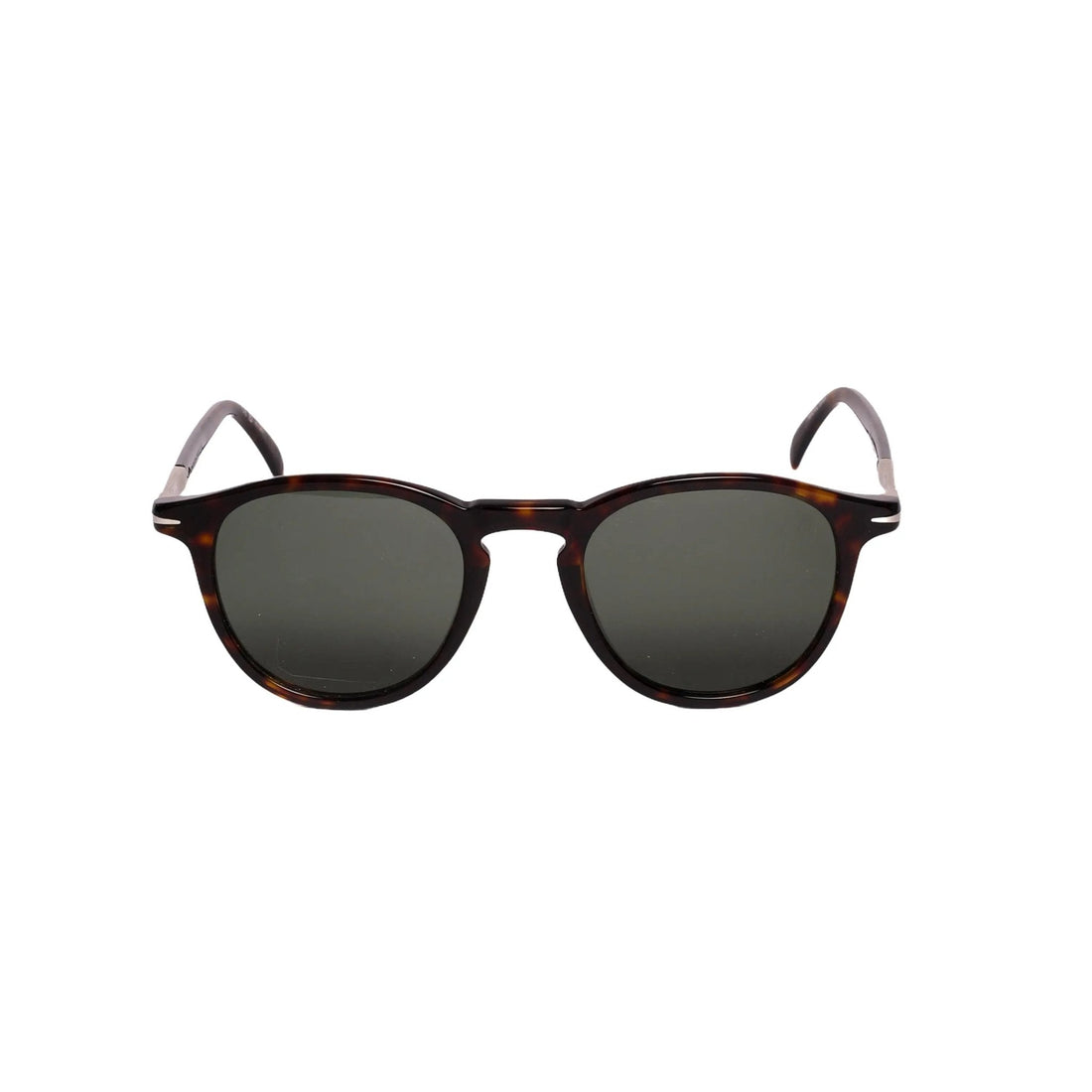 David Beckham-DB 1114/S-49-3MA Sunglasses - Premium Sunglasses from David Beckham - Just Rs. 20900! Shop now at Laxmi Opticians