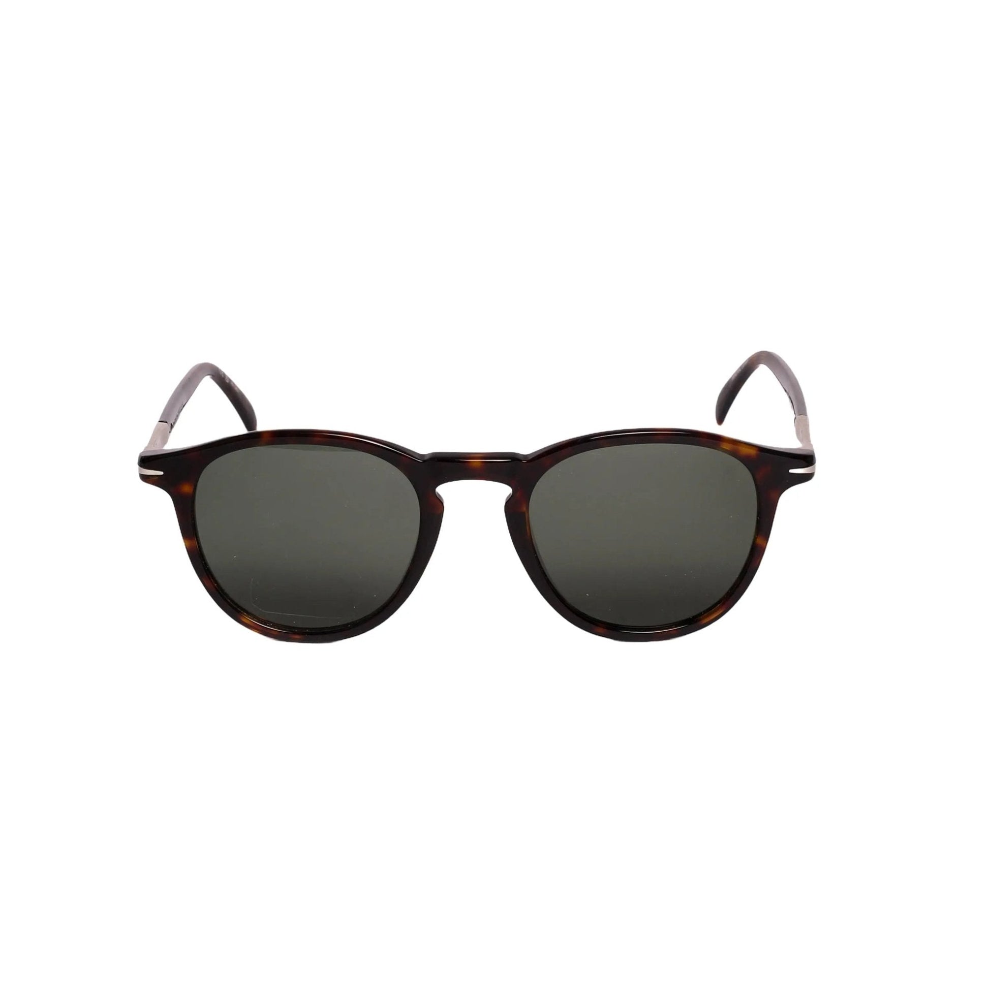 David Beckham-DB 1114/S-49-3MA Sunglasses - Premium Sunglasses from David Beckham - Just Rs. 20900! Shop now at Laxmi Opticians