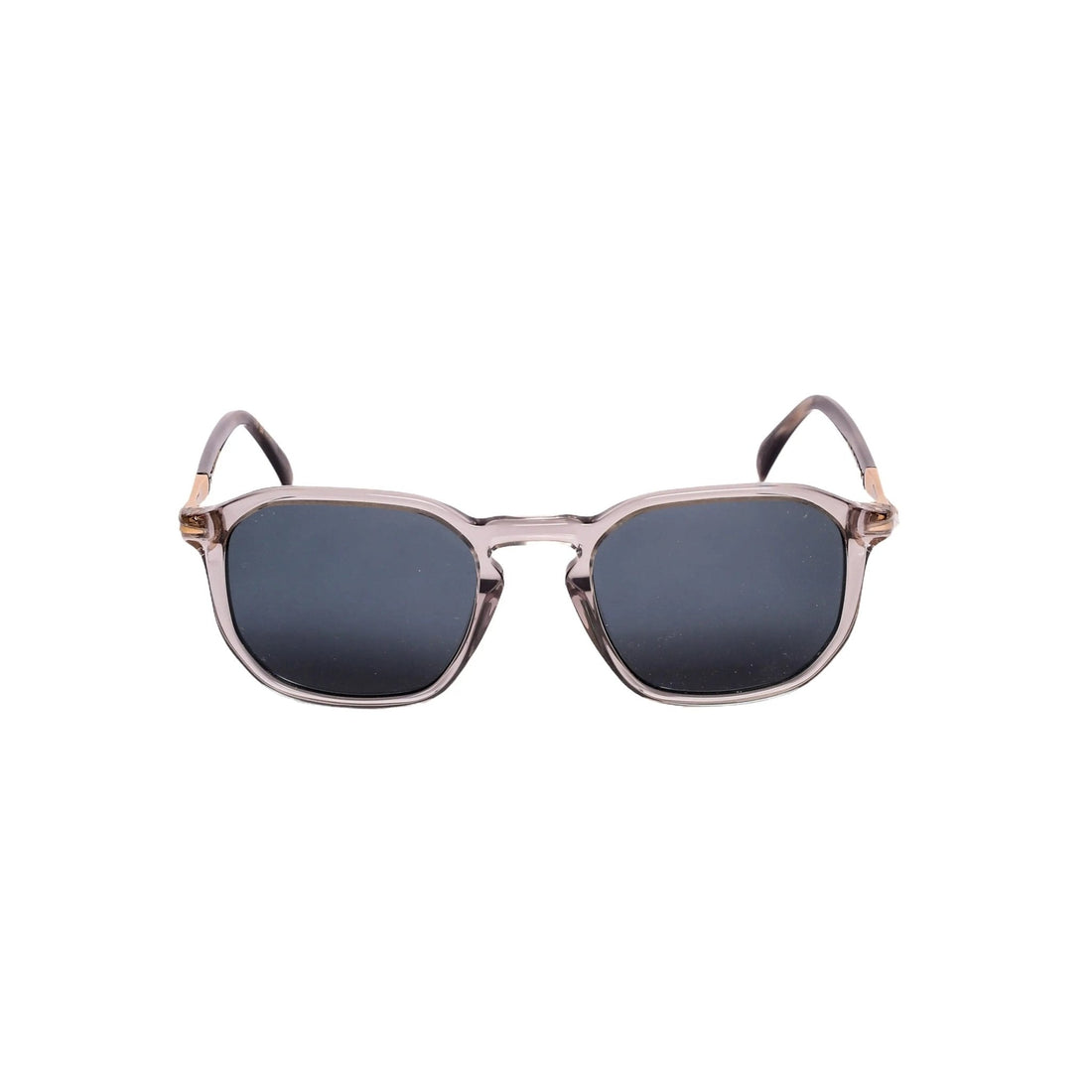 David Beckham-DB 1115/S-52-KB7 Sunglasses - Premium Sunglasses from David Beckham - Just Rs. 16900! Shop now at Laxmi Opticians