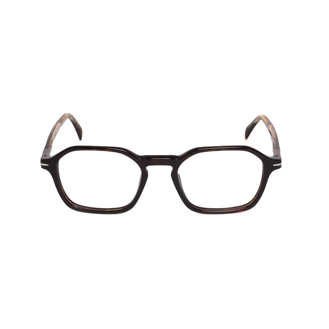 David Beckham-DB 1125-50-4HU Eyeglasses - Premium Eyeglasses from David Beckham - Just Rs. 16400! Shop now at Laxmi Opticians