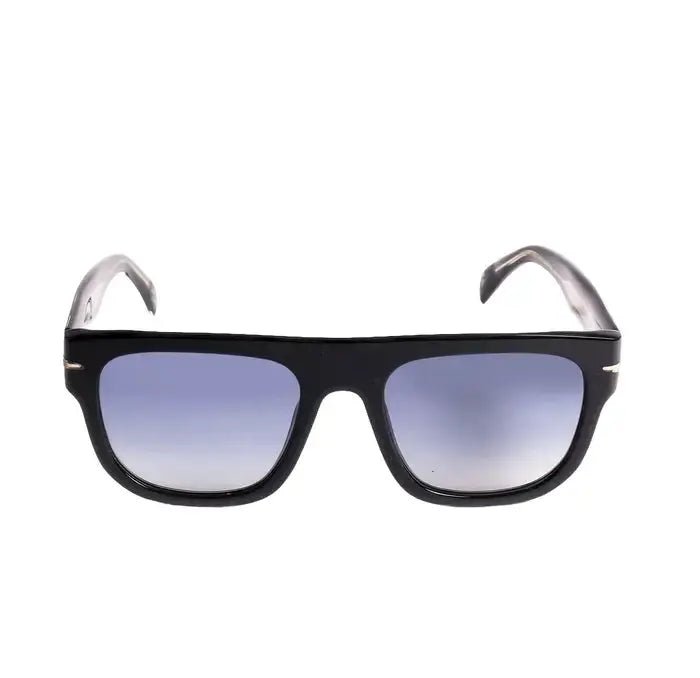 David Beckham DB 7044/S-54-807 Sunglasses - Premium Sunglasses from David Beckham - Just Rs. 14400! Shop now at Laxmi Opticians