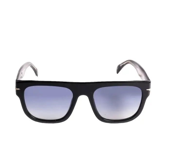 David Beckham DB 7044/S-54-807 Sunglasses - Premium Sunglasses from David Beckham - Just Rs. 14400! Shop now at Laxmi Opticians