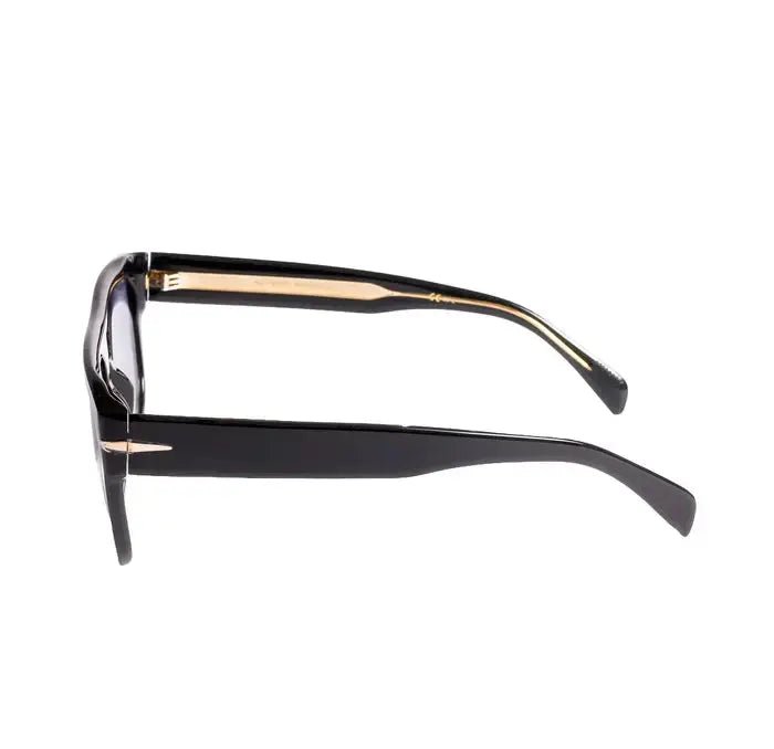 David Beckham DB 7044/S-54-807 Sunglasses - Premium Sunglasses from David Beckham - Just Rs. 14400! Shop now at Laxmi Opticians