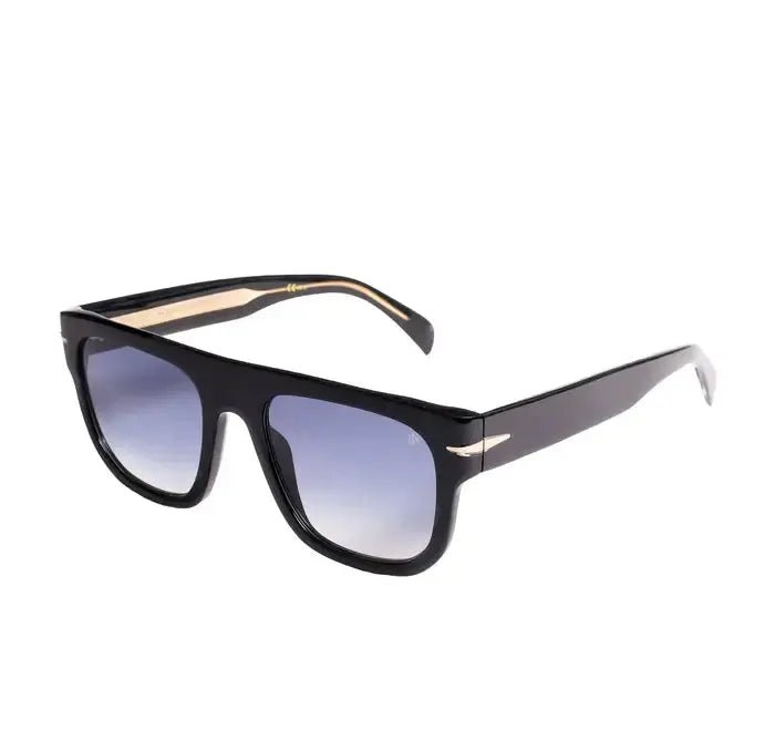 David Beckham DB 7044/S-54-807 Sunglasses - Premium Sunglasses from David Beckham - Just Rs. 14400! Shop now at Laxmi Opticians