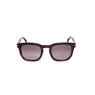 David Beckham-DB 7076/S-50-EX4 Sunglasses - Premium Sunglasses from David Beckham - Just Rs. 15700! Shop now at Laxmi Opticians