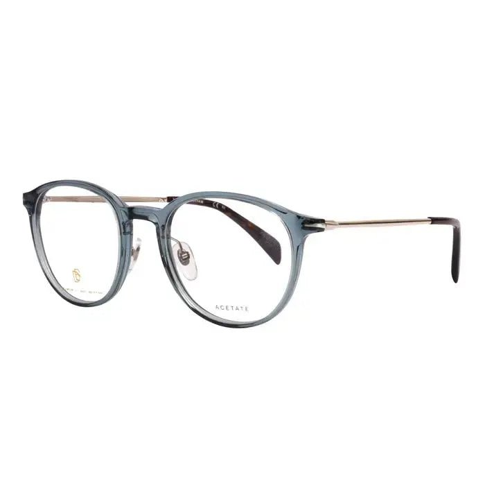 David Beckham-DB1074/G-51-B88 Eyeglasses - Premium Eyeglasses from David Beckham - Just Rs. 14900! Shop now at Laxmi Opticians