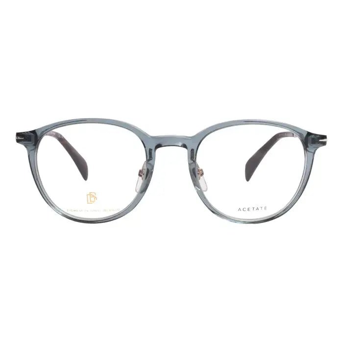 David Beckham-DB1074/G-51-B88 Eyeglasses - Premium Eyeglasses from David Beckham - Just Rs. 14900! Shop now at Laxmi Opticians