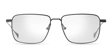 DITA LANCIER DLX 127-A 04 FRAME - Black - Eyeglasses
