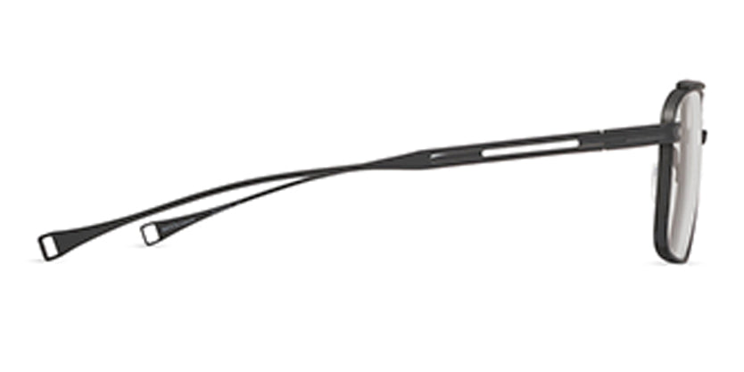 DITA LANCIER DLX 134-A 03 FRAME - Black - Eyeglasses