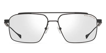 DITA LANCIER DLX 134-A 03 FRAME - Black - Eyeglasses