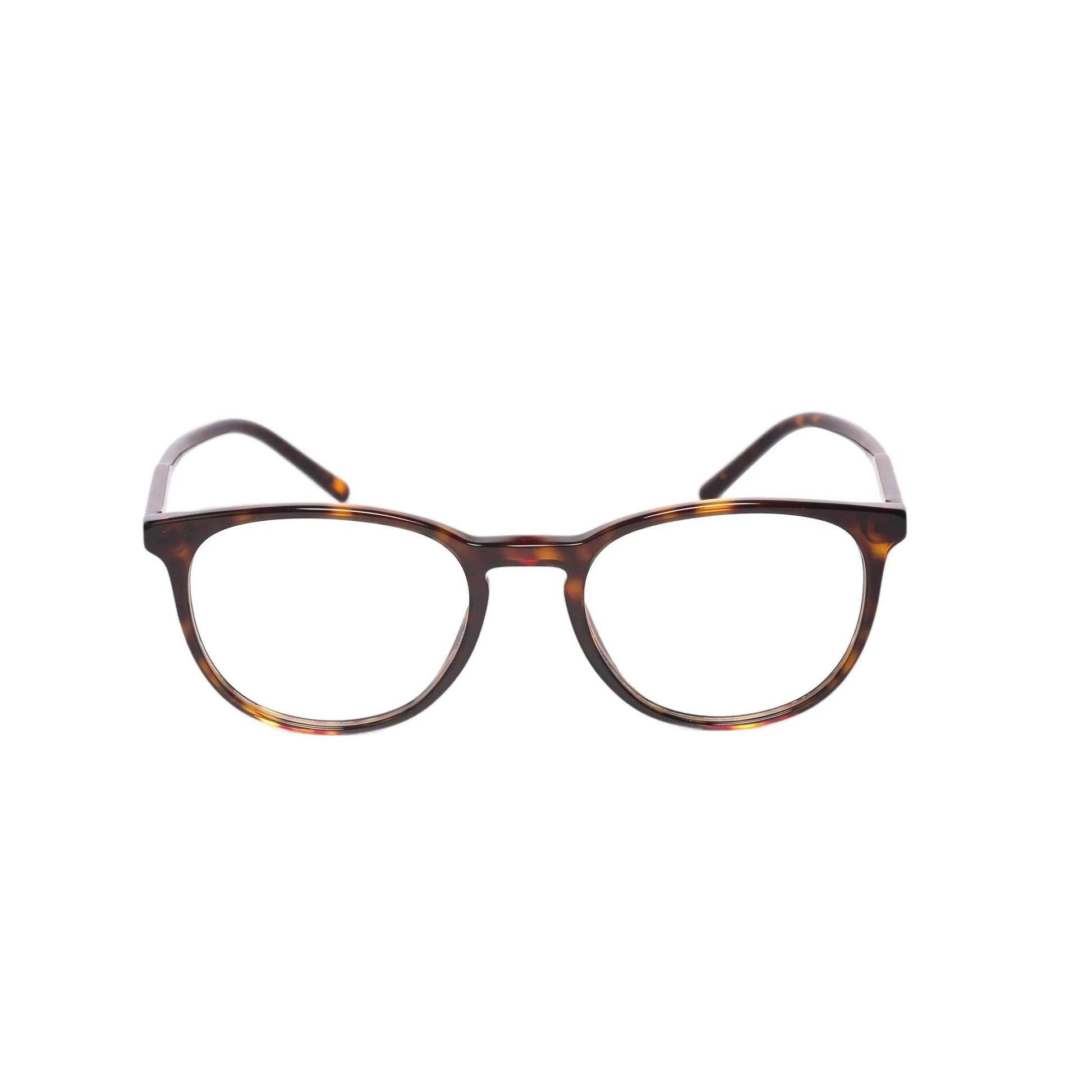 Opticians Unique Designer Eyeglasses D&G DG 3366 Eyeglasses Size