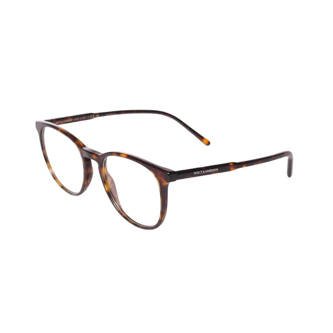 Dolce & Gabbana (D&G) DG 3366-54-502 Eyeglasses - Premium Eyeglasses from Dolce & Gabbana (D&G) - Just Rs. 16990! Shop now at Laxmi Opticians