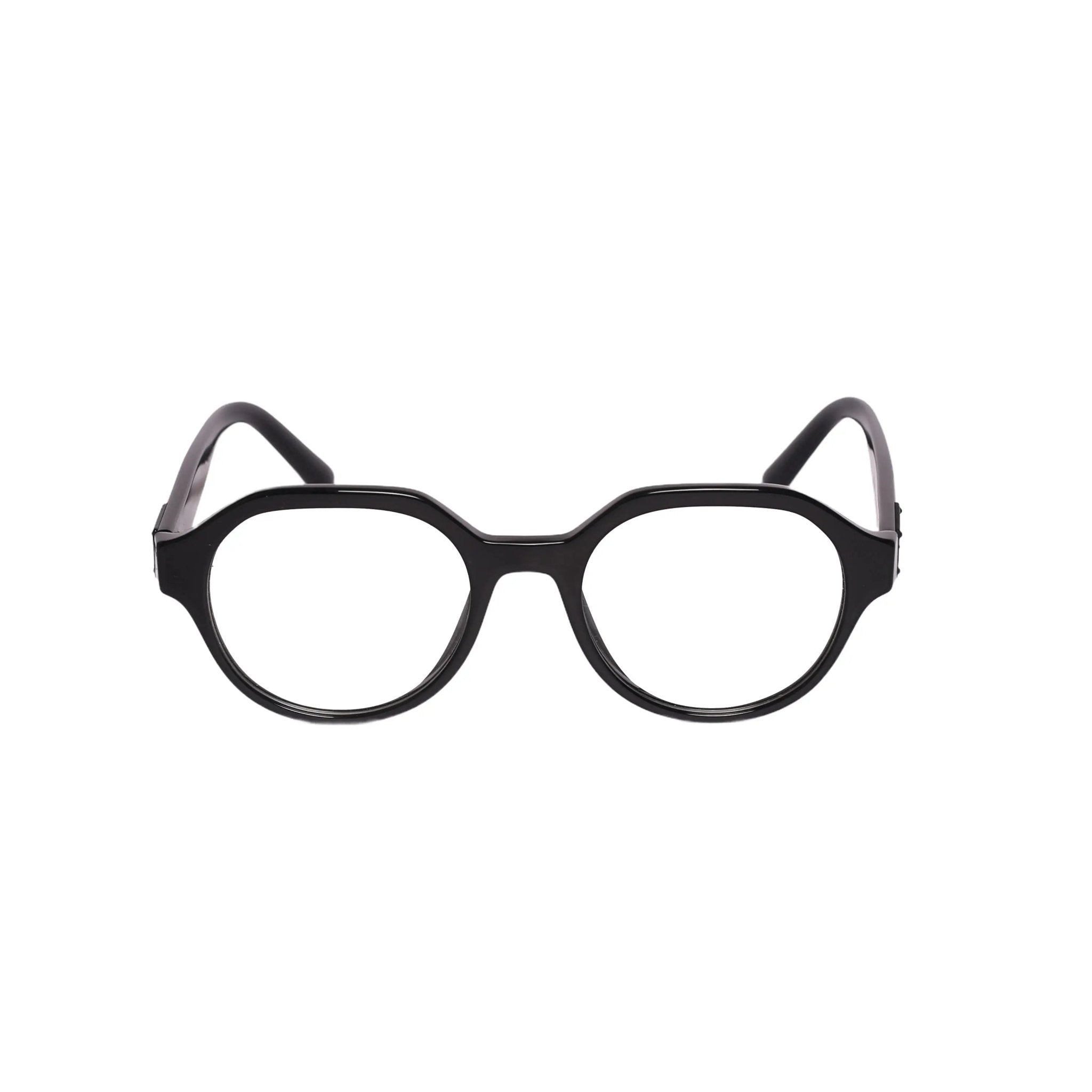 Dolce & Gabbana (D&G)-DG 3367-50-501 Eyeglasses - Premium Eyeglasses from Dolce & Gabbana (D&G) - Just Rs. 20190! Shop now at Laxmi Opticians