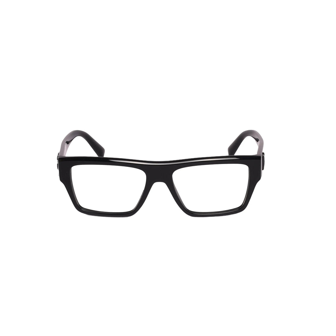 Dolce & Gabbana (D&G) DG 3382-53-5015 Eyeglasses - Premium Eyeglasses from Dolce & Gabbana (D&G) - Just Rs. 20190! Shop now at Laxmi Opticians