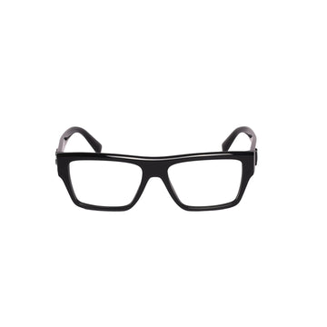 Dolce & Gabbana (D&G) DG 3382-53-5015 Eyeglasses - Premium Eyeglasses from Dolce & Gabbana (D&G) - Just Rs. 20190! Shop now at Laxmi Opticians