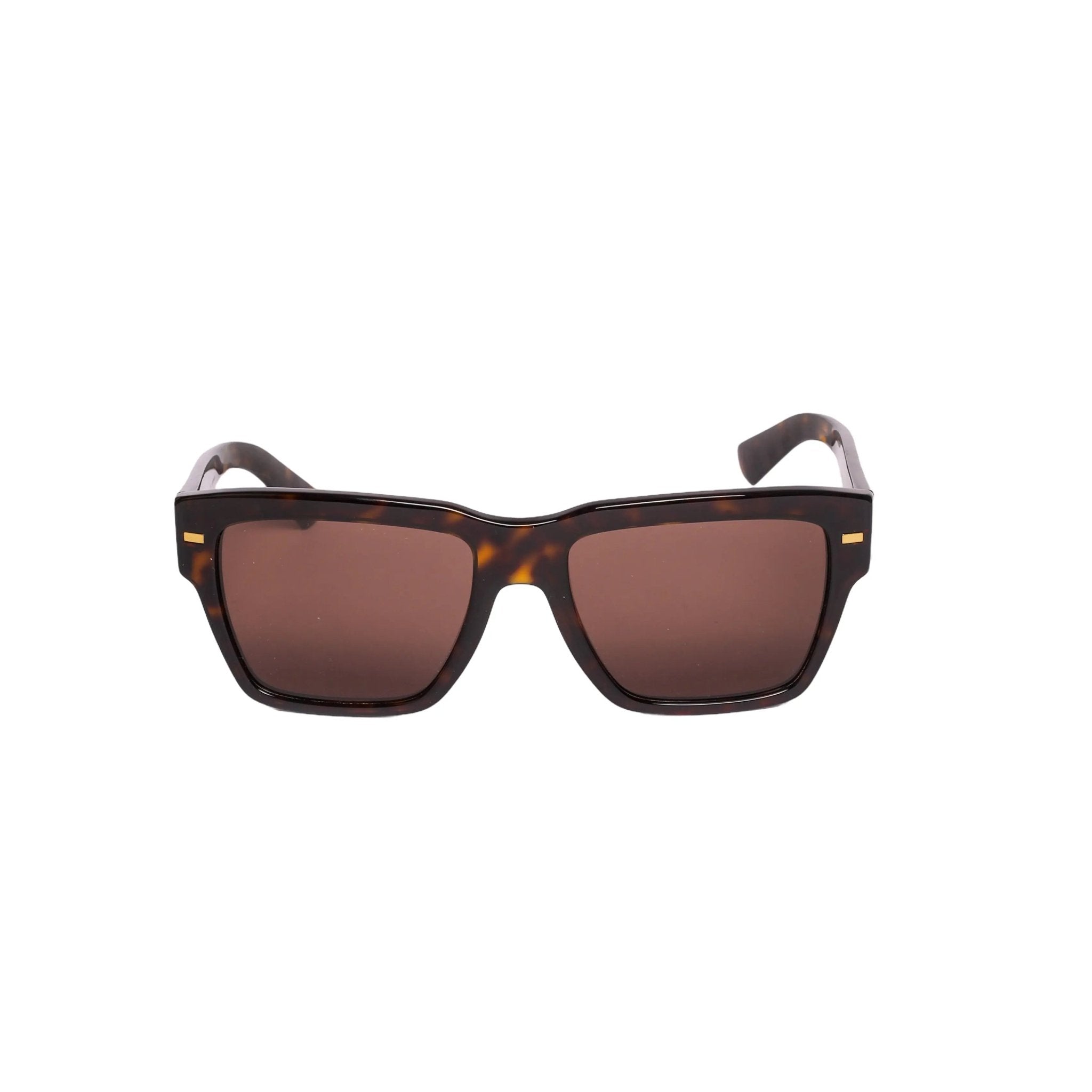 Dg sunglasses on sale