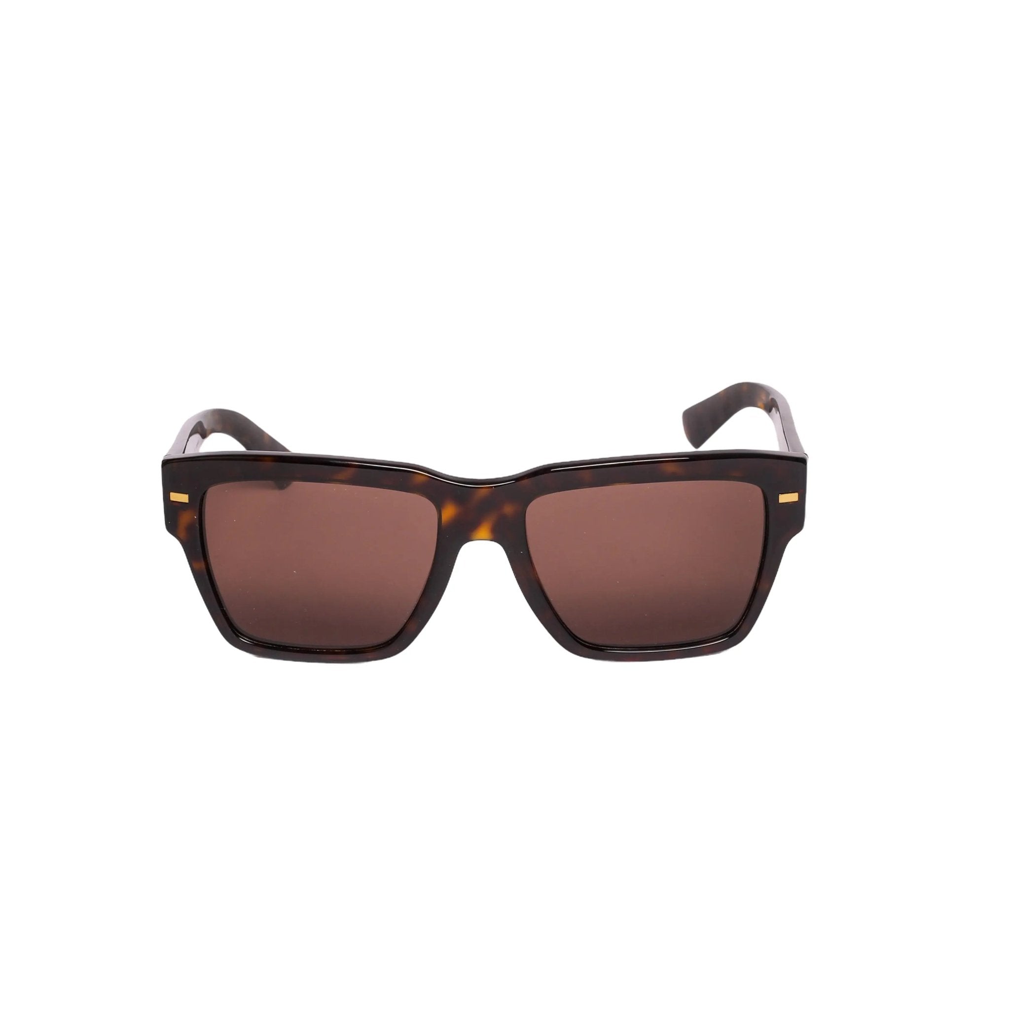 Dolce & Gabbana (D&G) DG 4431-55-502/73 Sunglasses - Premium Sunglasses from Dolce & Gabbana (D&G) - Just Rs. 22690! Shop now at Laxmi Opticians