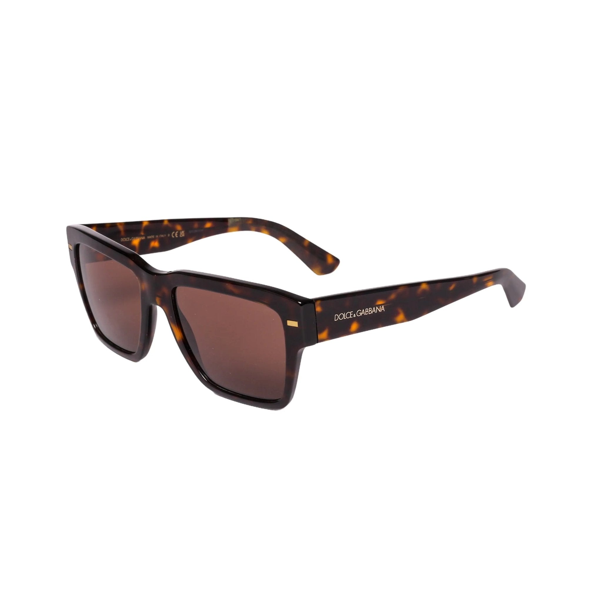 Dolce & Gabbana (D&G) DG 4431-55-502/73 Sunglasses - Premium Sunglasses from Dolce & Gabbana (D&G) - Just Rs. 22690! Shop now at Laxmi Opticians