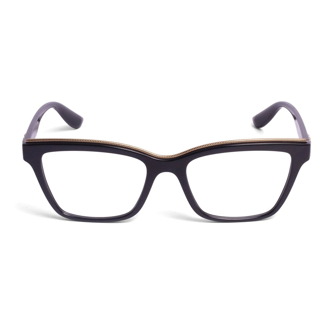 Dolce & Gabbana (D&G) DG 5064-53-501 Eyeglasses - Premium Eyeglasses from Dolce & Gabbana (D&G) - Just Rs. 18990! Shop now at Laxmi Opticians