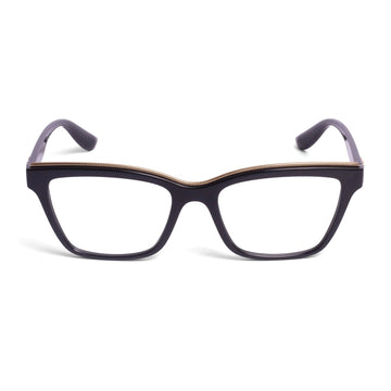 Dolce & Gabbana (D&G) DG 5064-53-501 Eyeglasses - Premium Eyeglasses from Dolce & Gabbana (D&G) - Just Rs. 18990! Shop now at Laxmi Opticians