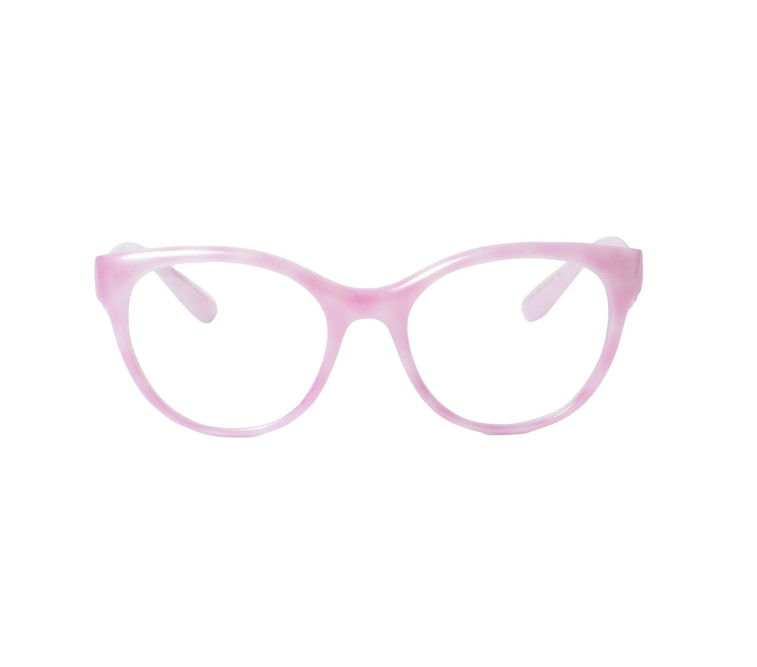 Dolce & Gabbana (D&G) DG 5069-51-3300 Eyeglasses - Premium Eyeglasses from Dolce & Gabbana (D&G) - Just Rs. 14190! Shop now at Laxmi Opticians