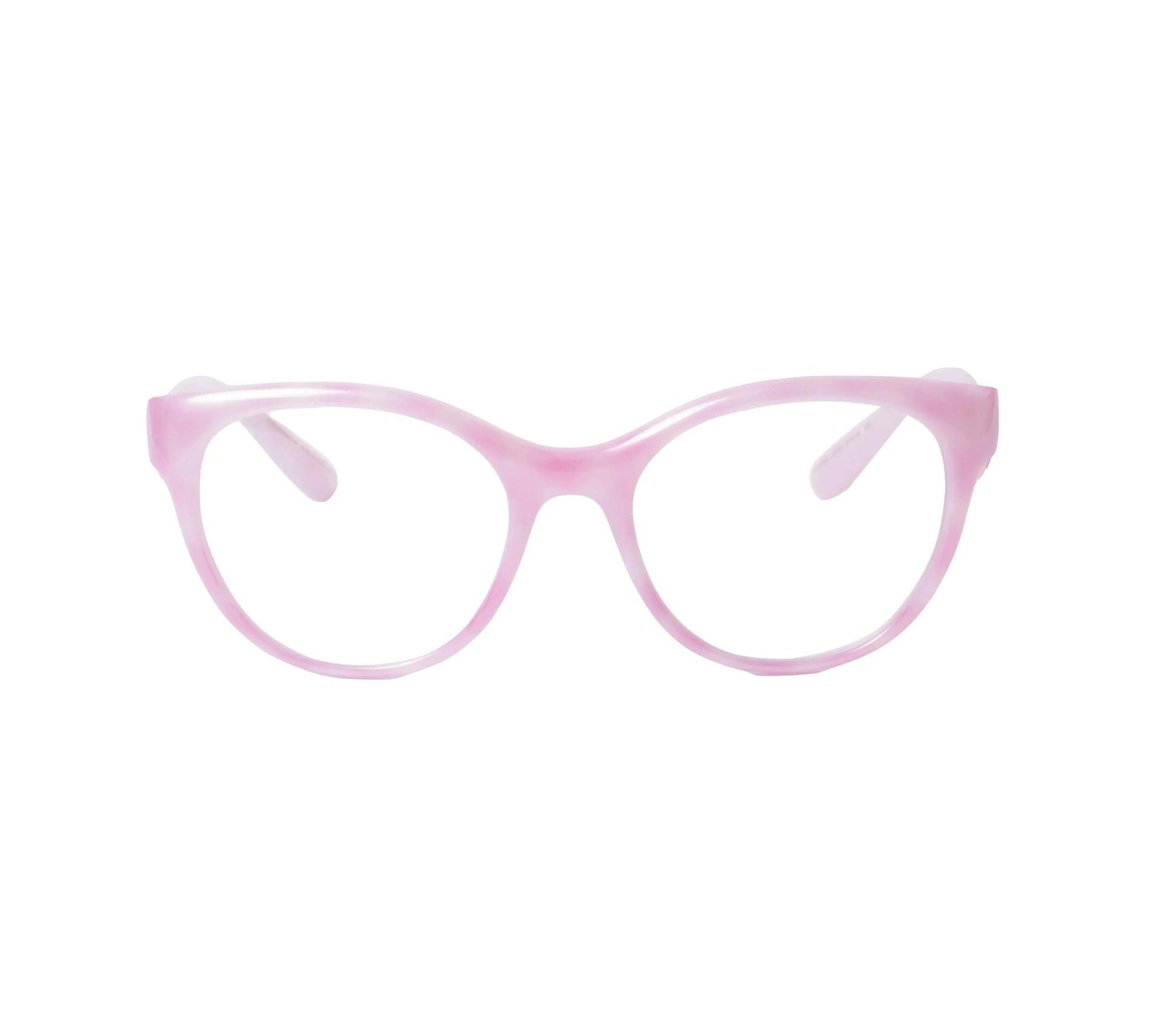 Dolce & Gabbana (D&G) DG 5069-51-3300 Eyeglasses - Premium Eyeglasses from Dolce & Gabbana (D&G) - Just Rs. 14190! Shop now at Laxmi Opticians