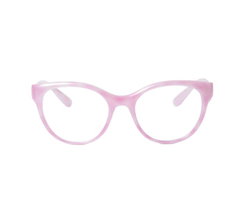 Dolce & Gabbana (D&G) DG 5069-51-3300 Eyeglasses - Premium Eyeglasses from Dolce & Gabbana (D&G) - Just Rs. 14190! Shop now at Laxmi Opticians