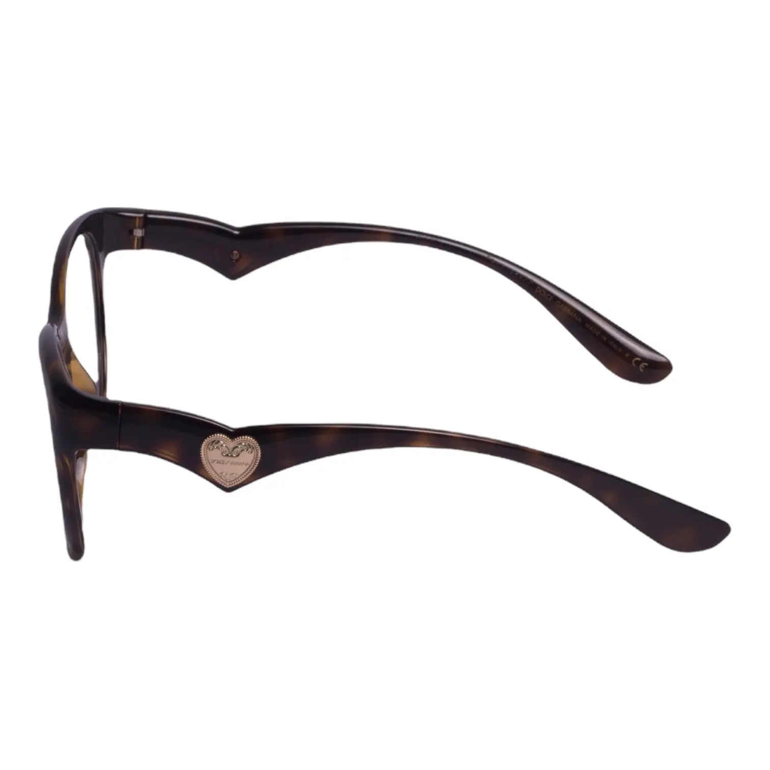 Dolce & Gabbana (D&G) DG 5069-51-502 Eyeglasses - Premium Eyeglasses from Dolce & Gabbana (D&G) - Just Rs. 14190! Shop now at Laxmi Opticians