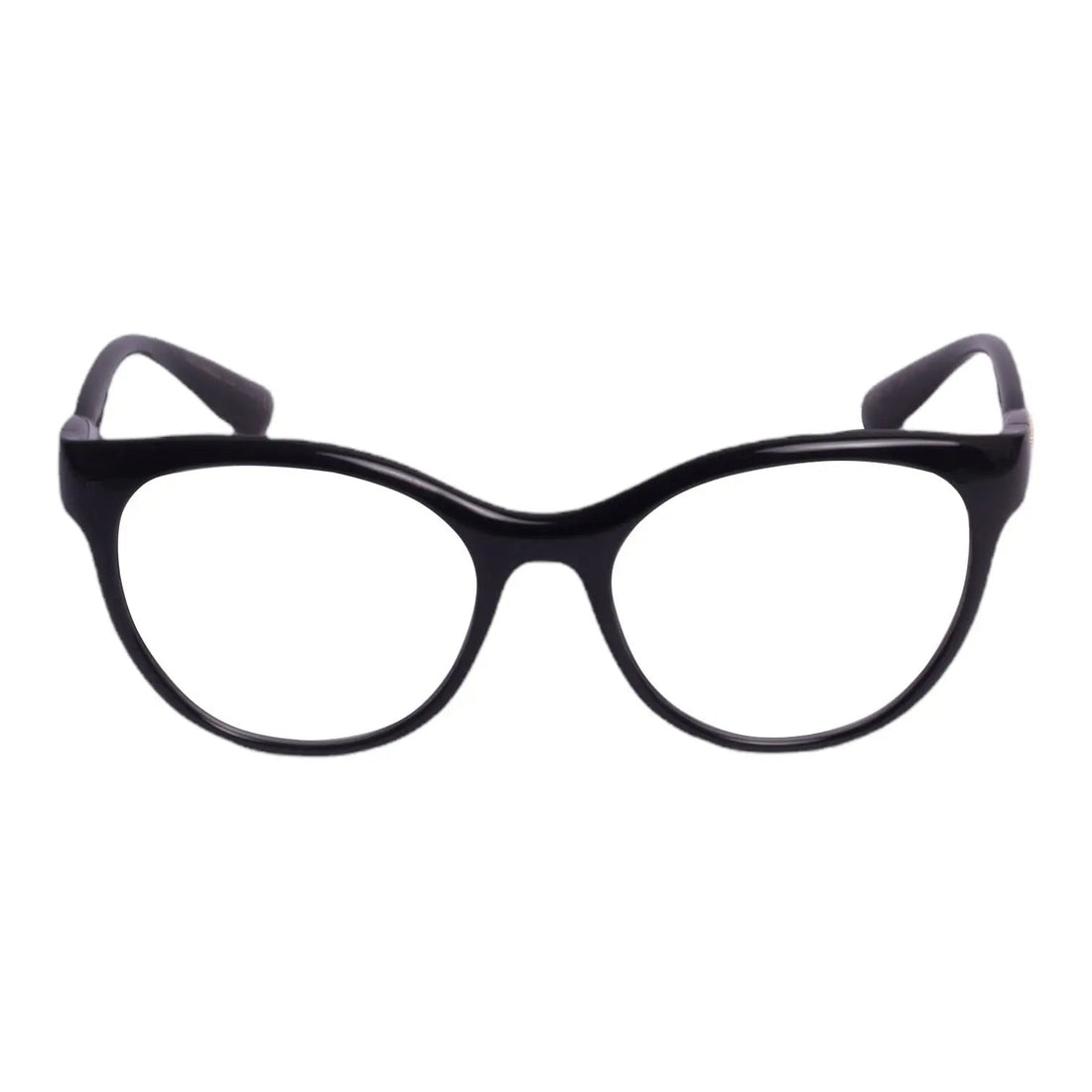 Dolce & Gabbana (D&G) DG 5069-53-501 Eyeglasses - Premium Eyeglasses from Dolce & Gabbana (D&G) - Just Rs. 14190! Shop now at Laxmi Opticians