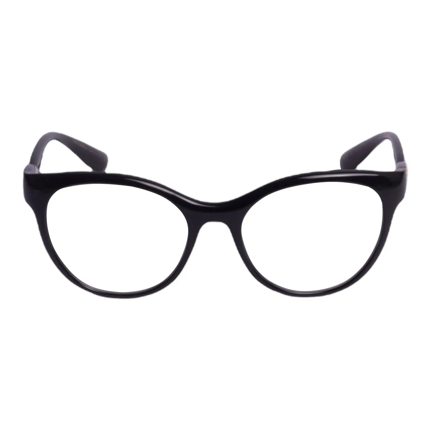 Dolce & Gabbana (D&G) DG 5069-53-501 Eyeglasses - Premium Eyeglasses from Dolce & Gabbana (D&G) - Just Rs. 14190! Shop now at Laxmi Opticians