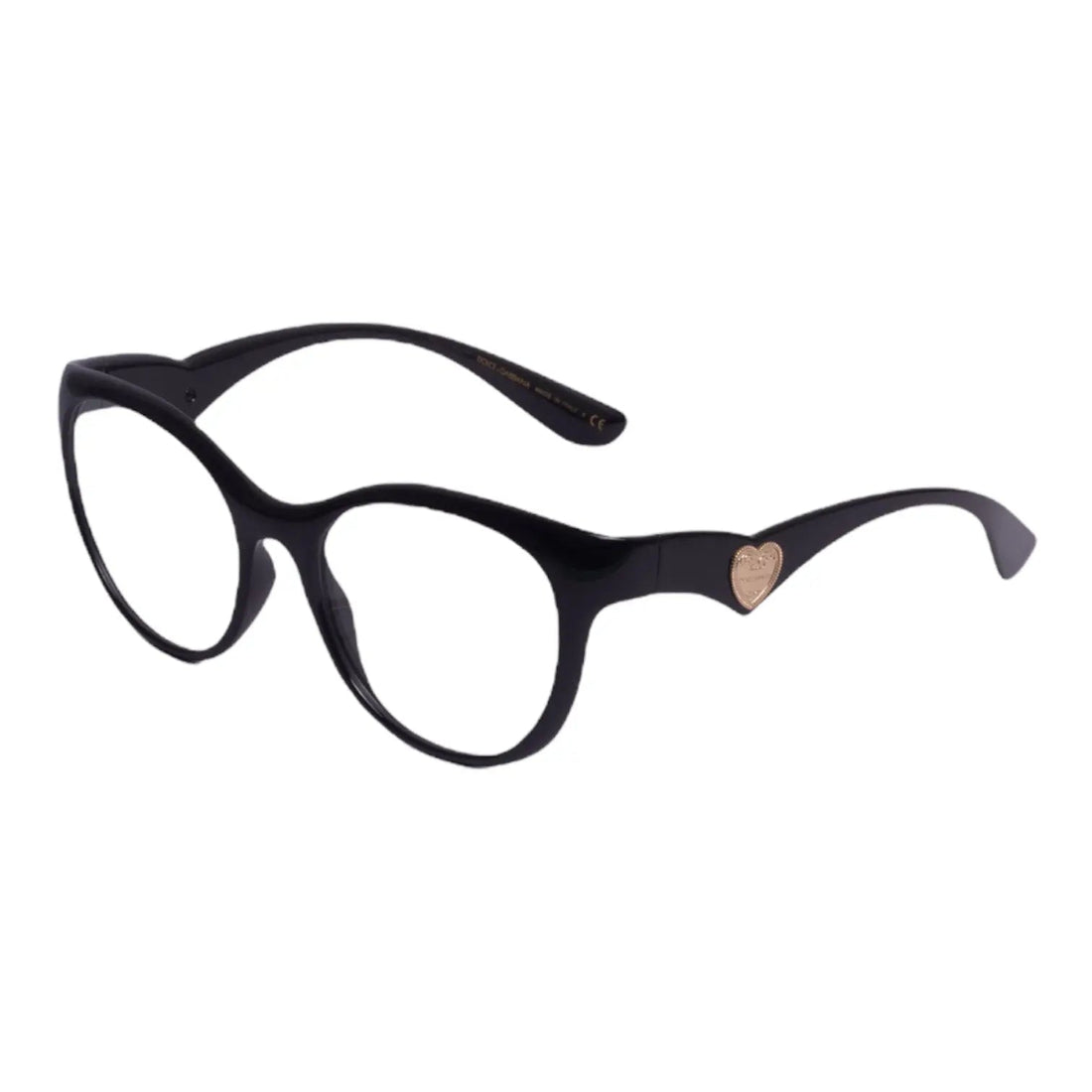 Dolce & Gabbana (D&G) DG 5069-53-501 Eyeglasses - Premium Eyeglasses from Dolce & Gabbana (D&G) - Just Rs. 14190! Shop now at Laxmi Opticians