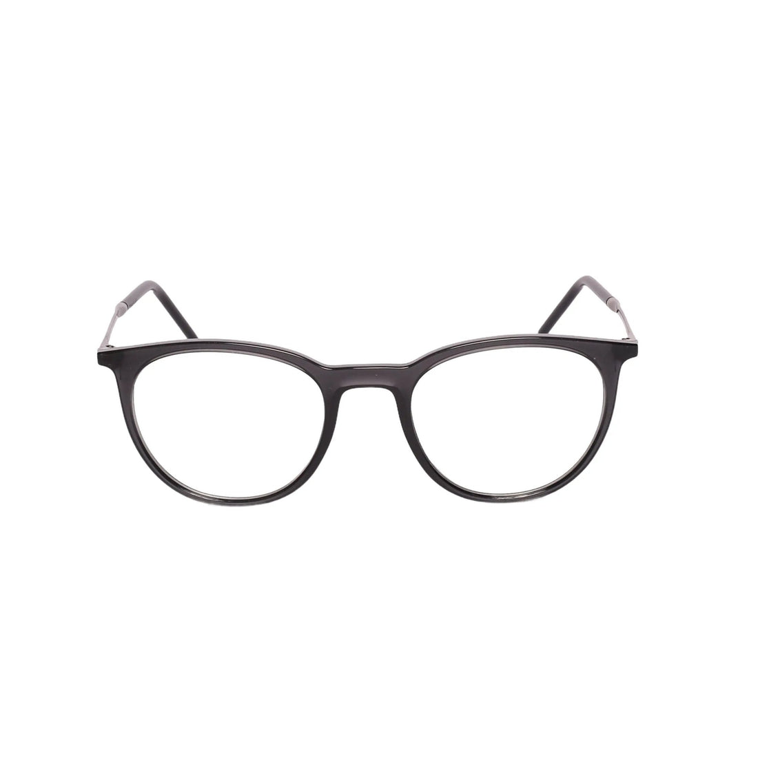 Dolce & Gabbana (D&G) DG 5074-50-3255 Eyeglasses - Premium Eyeglasses from Dolce & Gabbana (D&G) - Just Rs. 12590! Shop now at Laxmi Opticians