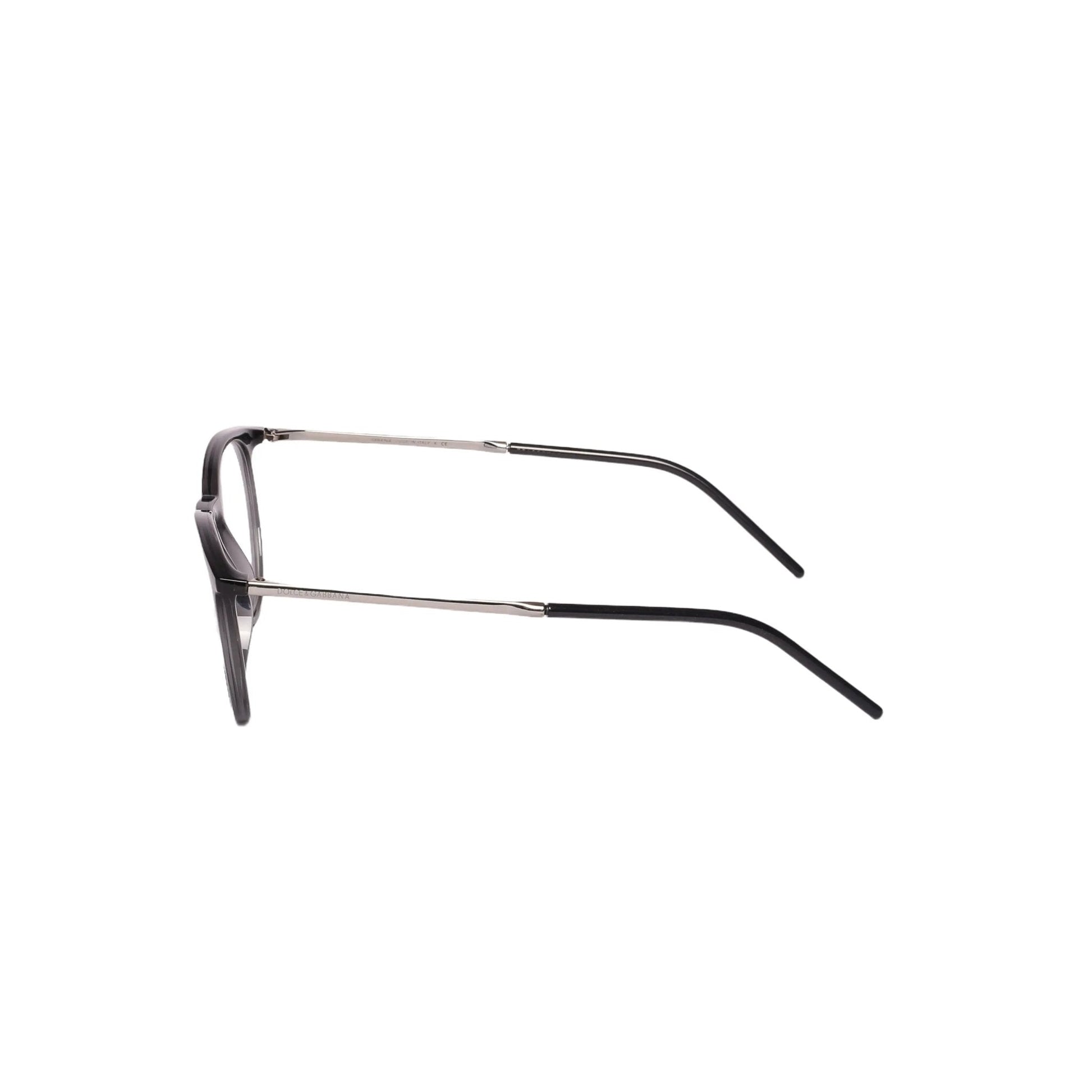 Dolce & Gabbana (D&G) DG 5074-50-3255 Eyeglasses - Premium Eyeglasses from Dolce & Gabbana (D&G) - Just Rs. 12590! Shop now at Laxmi Opticians
