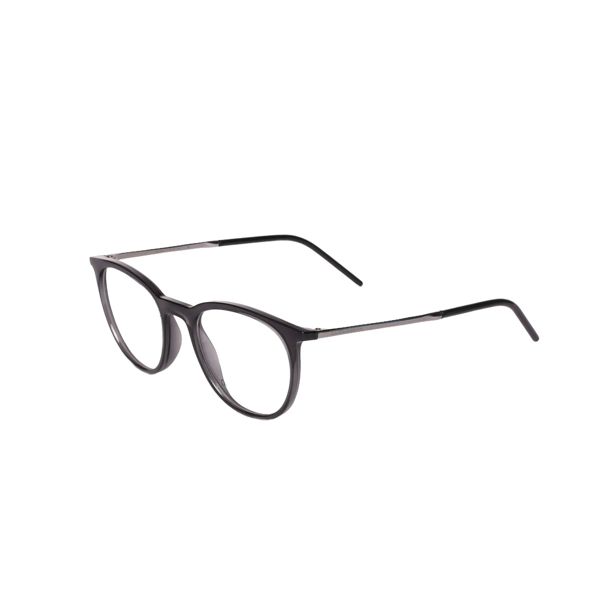 Dolce & Gabbana (D&G) DG 5074-50-3255 Eyeglasses - Premium Eyeglasses from Dolce & Gabbana (D&G) - Just Rs. 12590! Shop now at Laxmi Opticians