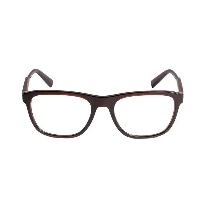 Dolce & Gabbana (D&G) DG 5088-53-3295 Eyeglasses - Premium Eyeglasses from Dolce & Gabbana (D&G) - Just Rs. 13190! Shop now at Laxmi Opticians