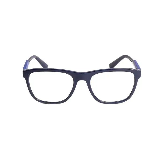 D&g spectacle frames hotsell