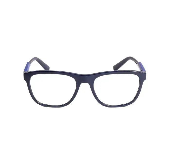 Dolce & Gabbana (D&G) DG 5089-56-3294 Eyeglasses - Premium Eyeglasses from Dolce & Gabbana (D&G) - Just Rs. 13190! Shop now at Laxmi Opticians