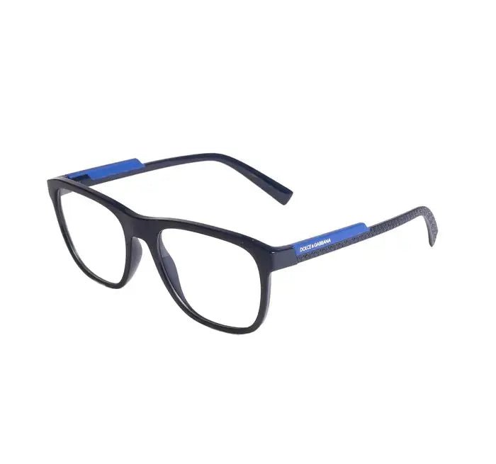 Dolce & Gabbana (D&G) DG 5089-56-3294 Eyeglasses - Premium Eyeglasses from Dolce & Gabbana (D&G) - Just Rs. 13190! Shop now at Laxmi Opticians