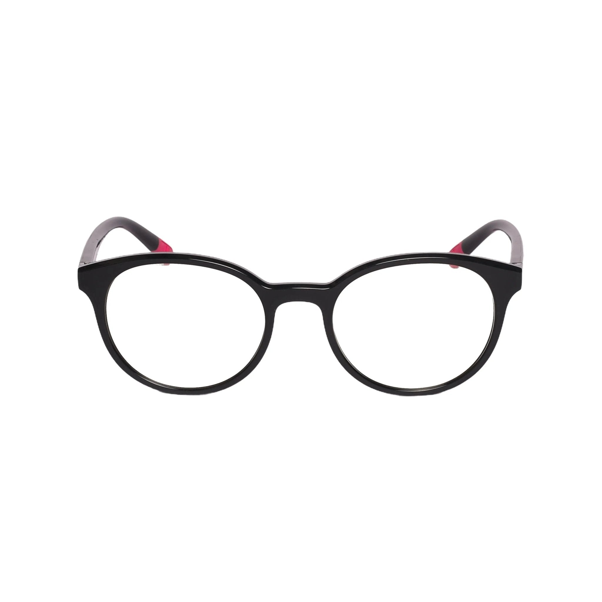 Dolce & Gabbana (D&G) DG 5093-51-501 Eyeglasses - Premium Eyeglasses from Dolce & Gabbana (D&G) - Just Rs. 13190! Shop now at Laxmi Opticians